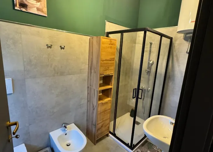 Royal Bergamo * Parma